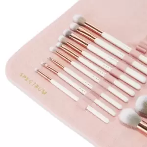 Image of Brush Laundrette Towel