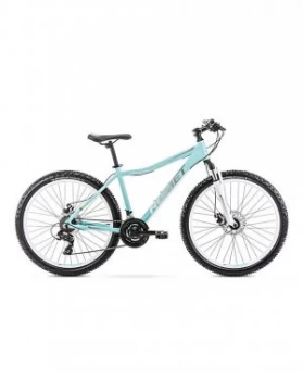 Image of Romet Jolene R6.2 15'' Frame 26'' Wheel