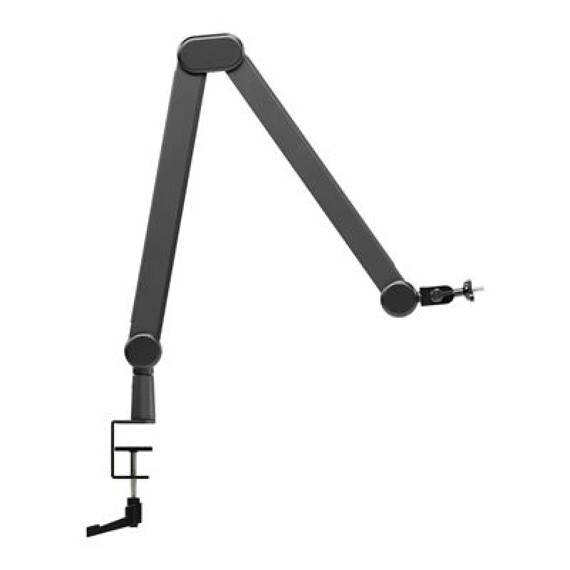 Image of Elgato Studio Boom Arm