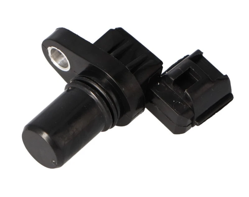 Image of STARQ SQ323-19100 Sensors Hall Sensor Sensor,camshaft position (3946)