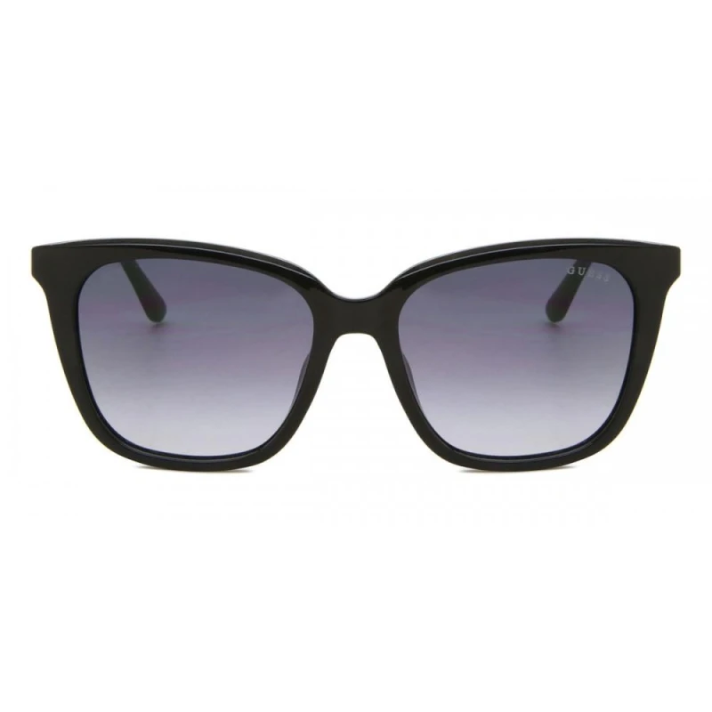 Image of Guess GU7886 01B 53