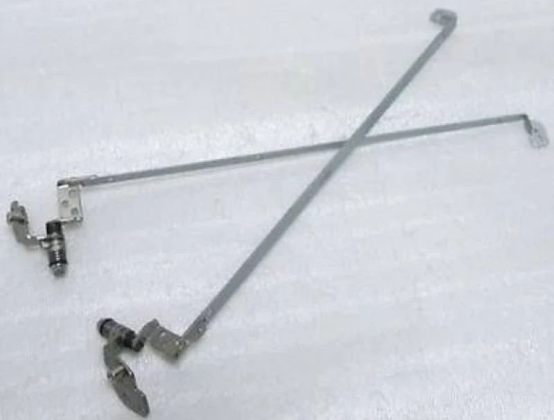 Image of Acer 33.N2802.004 laptop spare part Hinge