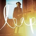 Image of James Bay - Leap (Music CD)