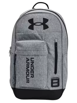 Image of Halftime Backpack