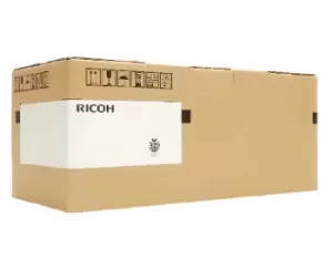 Image of Ricoh 842095 Toner black, 17K pages/5% for Ricoh MP C 306
