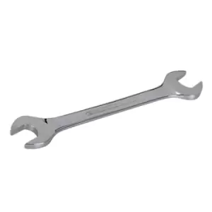 Image of King Dick Open End Wrench Metric - 30 x 32mm
