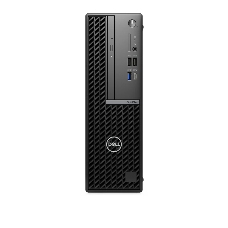 Image of Dell Optiplex 7020 Plus Small FF, Intel Core i7 14700 vPro , Intel Graphics, 8GB, 512G, Windows 11 Pro