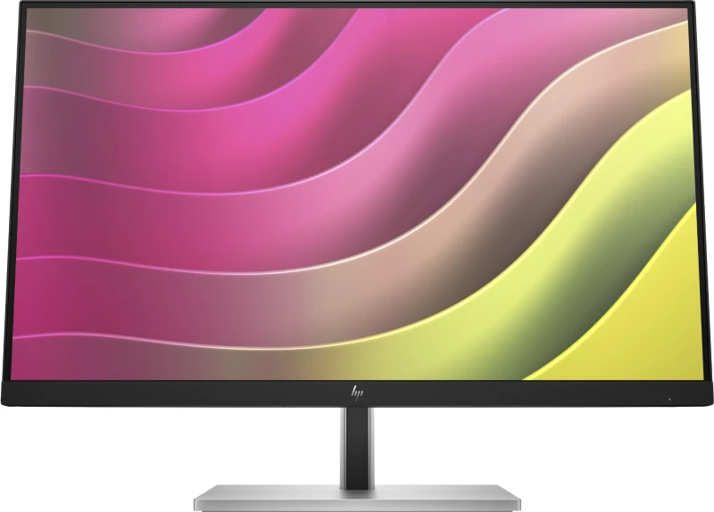 Image of HP E24t G5 FHD Touch Monitor