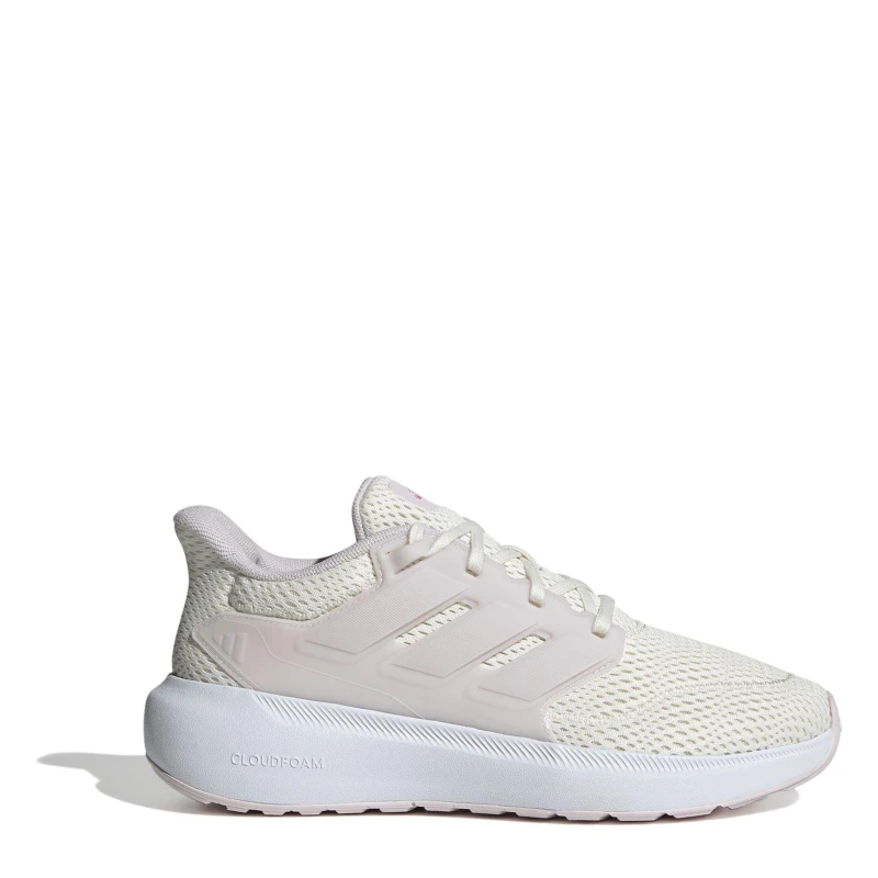 Image of adidas Ultimashow 2.0 Womens Trainers Light Pink female 5 (38)