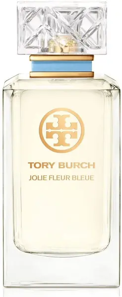 Image of Tory Burch Jolie Fleur Bleue Eau de Parfum For Her 100ml