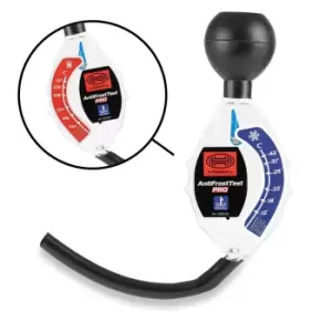 Image of HEYNER Antifreeze Tester 925030