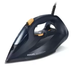 Image of Philips Series 7000 DST7060/20 3200W Steam Iron