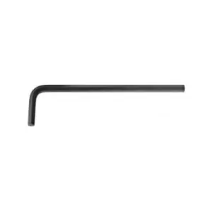 Image of Facom Hex Key, L Shape 19mm