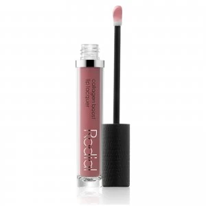 Image of Rodial Collagen Boost Lip Lacquer 7ml (Various Shades) - Beach, Please!