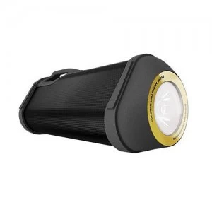 Image of Monster Firecracker Bluetooth Wireless Speaker