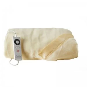 Image of Dreamland Intelliheat King Size Supersoft Overblanket