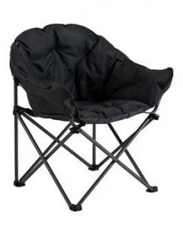 Image of Vango Embrace Chair