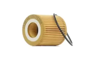 Image of RIDEX Oil filter 7O0246 Engine oil filter OPEL,FORD,PEUGEOT,GRANDLAND X (A18),Crossland X (P17),Corsa F,Zafira Life (K0),COMBO Großraumlimousine (X19)