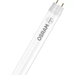 Image of OSRAM LED (monochrome) EEC: E (A - G) G13 T8 CB, LLB 6.6 W Cool white (Ø x L) 26.7mm x 603mm