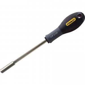 Image of Stanley FatMax Bit Screwdriver