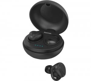 Image of Hama LiberoBuds Bluetooth Wireless Earbuds