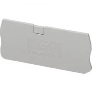 Image of Phoenix Contact 3030514 D ST 25 QUATTRO Cover Compatible with details PIT 2.5 QUATTRO
