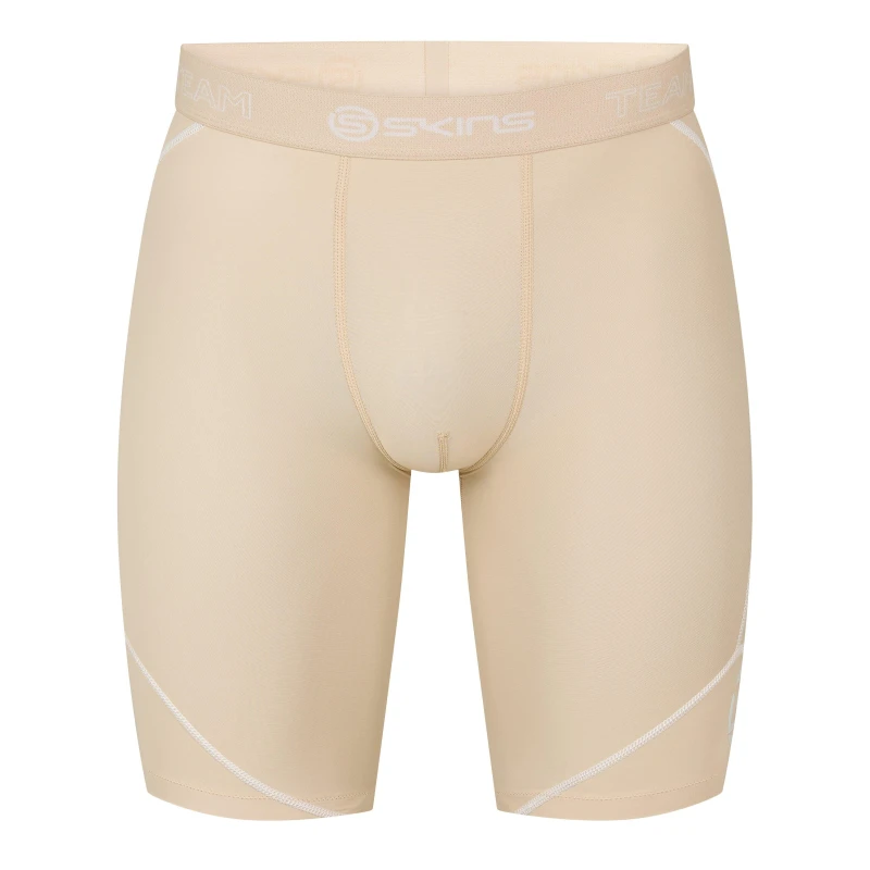 Image of Skins Dnamic Team Mens Neutral male Large