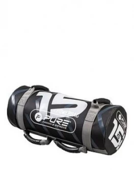Image of Power Bag 15Kg