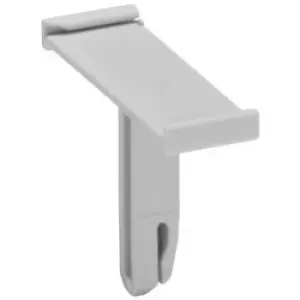 Image of WAGO 2009-196 TOPJOB S Group Shield Carrier