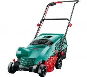 Image of Bosch ALR900 240V 900W Corded Electric Lawnraker