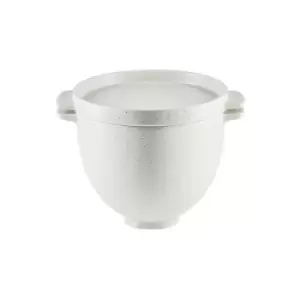 Image of KitchenAid Bread Bowl with Baking Lid