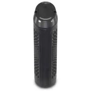 Image of Shark XBAT300 Lithium Ion Rechargeable Battery