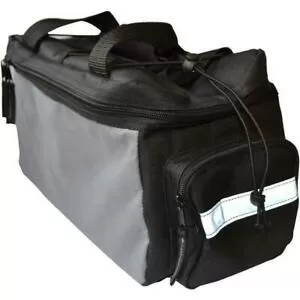 Image of Compass Rack Top Bag