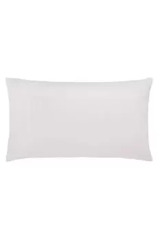 Image of 'Egyptian Cotton 600TC' Large Housewife Pillowcase