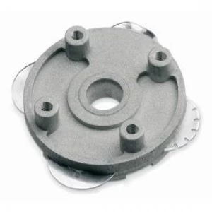 Image of Rexel 2101987 A425 and A445 4 in 1 Blade