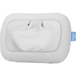 Image of Medisana MCG 800 Massage pillow 18 W Grey