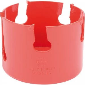 Image of Draper Expert TCT Hole Saw 92mm