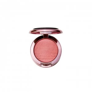 Image of Mac Extra Dimension Blush - Room To Bloom
