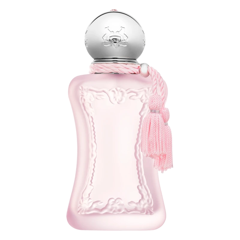 Image of Parfums De Marly Delina La Rosee eau de parfum For Her 30 ml