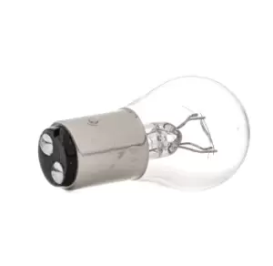 Image of NARVA Light Bulbs VW,AUDI,MERCEDES-BENZ 17881 Bulb, taillight