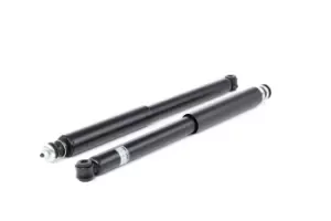 Image of RIDEX Shock absorber TOYOTA 854S2085 4853149075,4853149076,4853149077 Shocks,Shock absorbers,Suspension shocks 4853149085,4853149088,4853149125