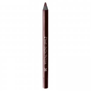 Image of Diego Dalla Palma Stay On Me Eye Liner (Various Shades) - 36 Dark Brown
