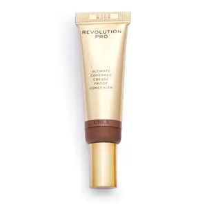 Image of Revolution Pro Ultimate Radiant Under Eye Concealer C16.5
