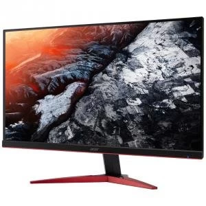 Image of Acer 25" KG251QD Full HD LED Monitor