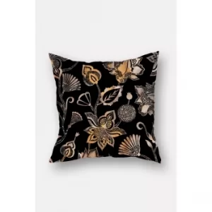 Image of YS1364925742 Multicolor Cushion Cover