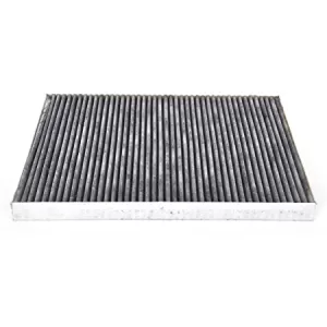 Image of Bosch 1987432497 Cabin Filter Active Carbon