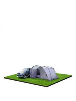 Image of Vango Noosa Low Awning