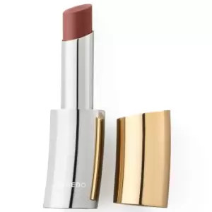 Image of Byredo Lipstick 3g (Various Shades) - On the Fence