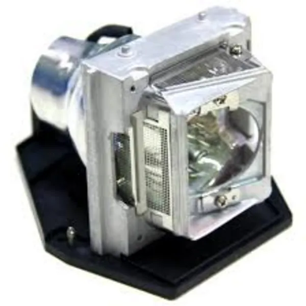 Image of Optoma Original Lamp for Optoma EP782 Projector (Original Lamp in Orig
