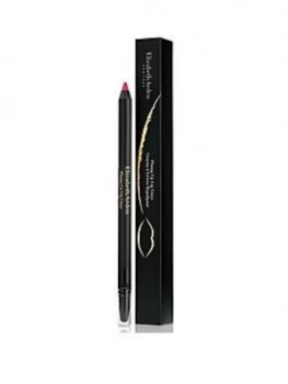 Image of Elizabeth Arden Gelato Lipliner 0.9G